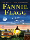 Cover image for I Still Dream About You